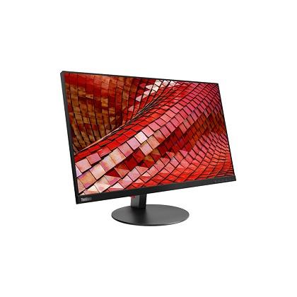 LENOVO Monitor ThinkVision T27i-10 