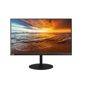 selected sku image thumbnail