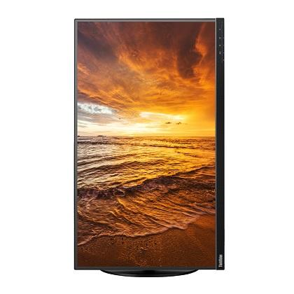 LENOVO Monitor ThinkVision P27u-10 