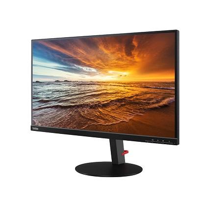 LENOVO Monitor ThinkVision P27u-10 