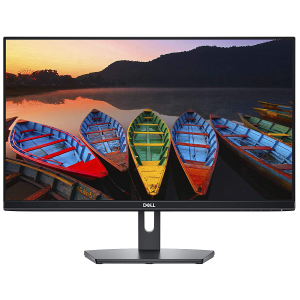 selected sku image thumbnail