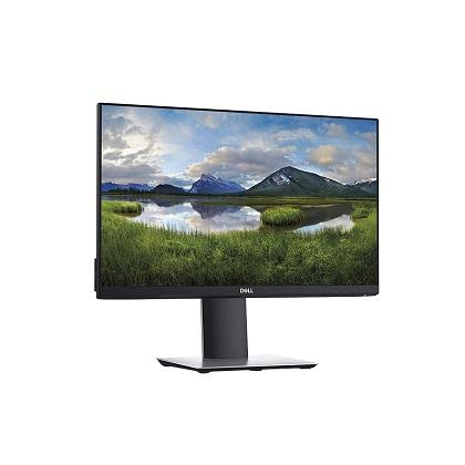 DELL Monitor P2419HC