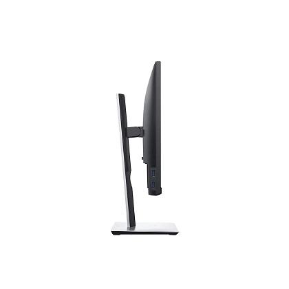 DELL Monitor P2719HC