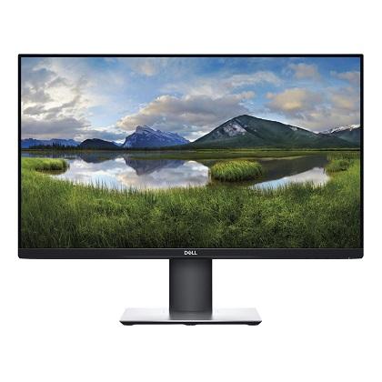 DELL Monitor P2719HC