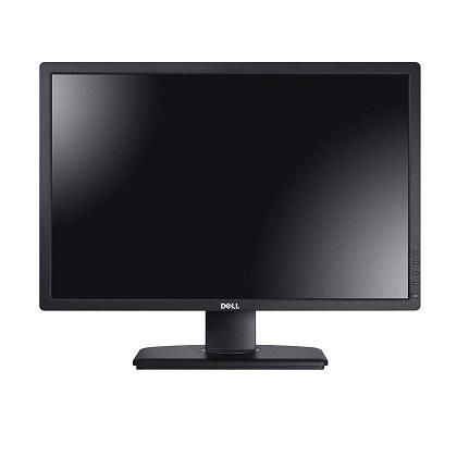 DELL Monitor UltraSharp U2412M