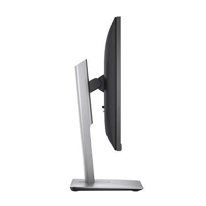 DELL Monitor UltraSharp U2415
