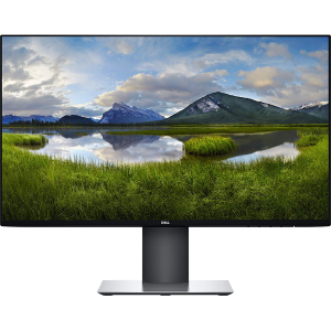 selected sku image thumbnail