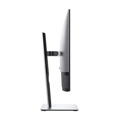 DELL Monitor UltraSharp U2419H