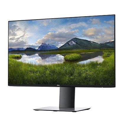 DELL Monitor UltraSharp U2419H