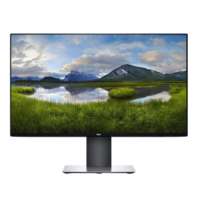 selected sku image thumbnail