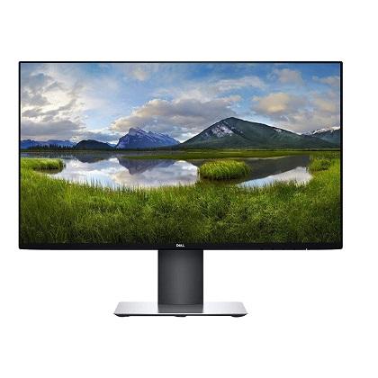 DELL Monitor UltraSharp U2419HC
