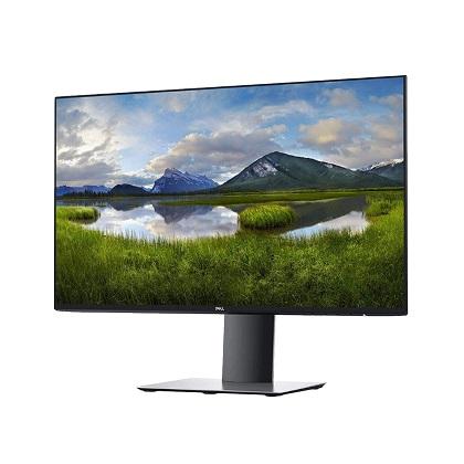 DELL Monitor UltraSharp U2419HC