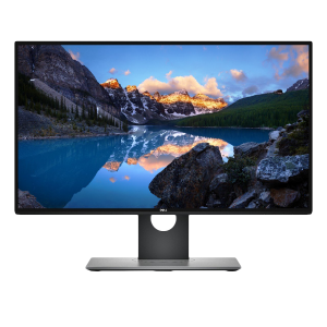 selected sku image thumbnail