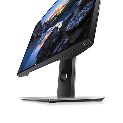 DELL Monitor UltraSharp U2518D 