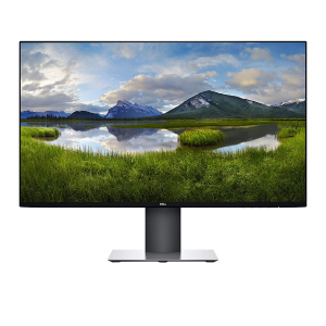 selected sku image thumbnail