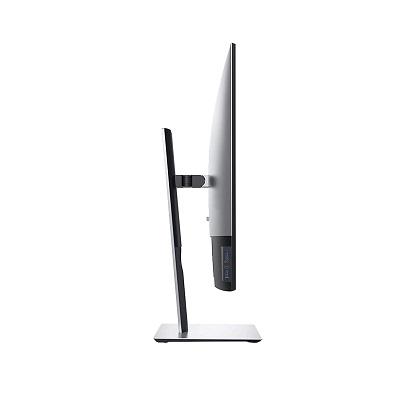 DELL Monitor UltraSharp U2719D