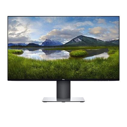 DELL Monitor UltraSharp U2719D