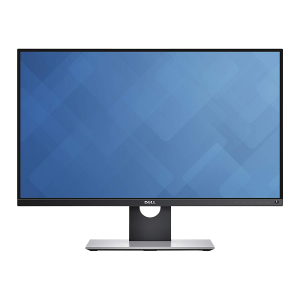 selected sku image thumbnail