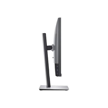 DELL Monitor UltraSharp UP2719D 27'' QHD