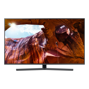 selected sku image thumbnail