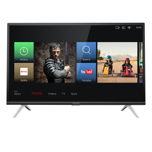 THOMSON Smart TV 32HE5606 32''