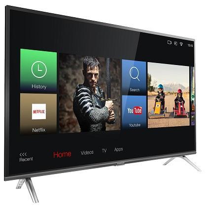 THOMSON Smart TV 32HE5606