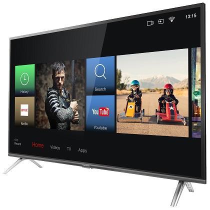 THOMSON Smart TV 32HE5606