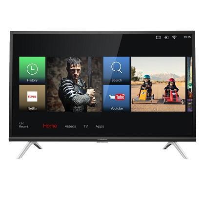 THOMSON Smart TV 32HE5606