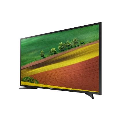 SAMSUNG LED TV UE32N4002