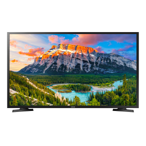 SAMSUNG Smart TV UE32N5302 Full HD 32''