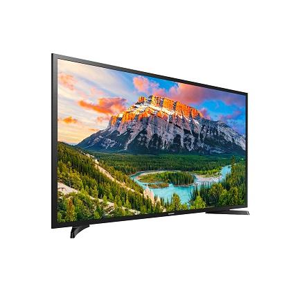 SAMSUNG Smart TV UE32N5302 