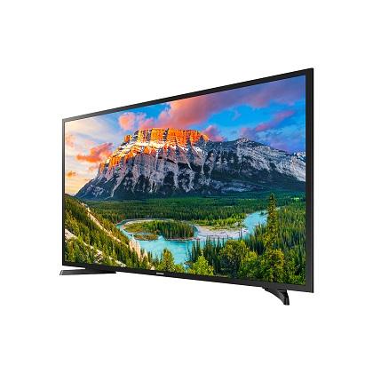 SAMSUNG Smart TV UE32N5302 