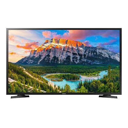SAMSUNG Smart TV UE32N5302 