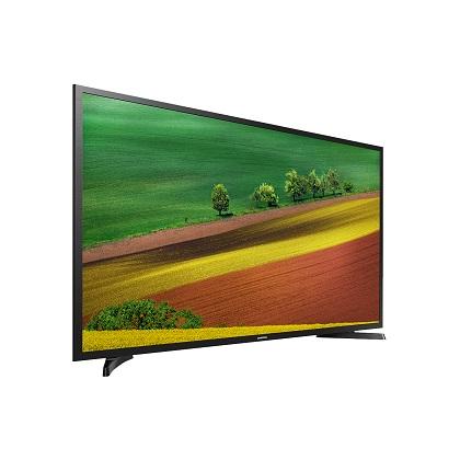 SAMSUNG Smart TV UE32N4302