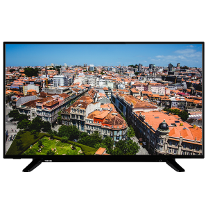 selected sku image thumbnail