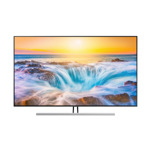 selected sku image thumbnail