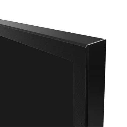 HISENSE 4K Smart TV H50Β7100