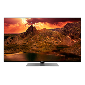 PANASONIC 4K Smart TV TX-65GX565E 65''