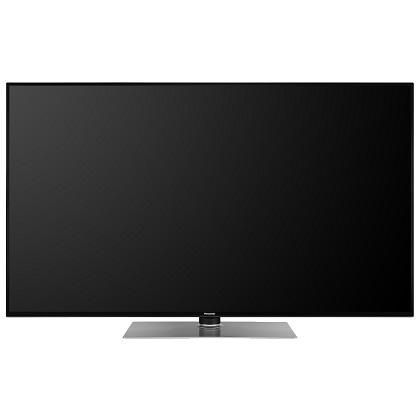 PANASONIC 4K Smart TV TX-65GX565E