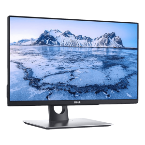 selected sku image thumbnail