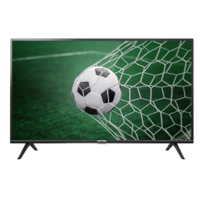 TCL Smart TV 32ES560 32''