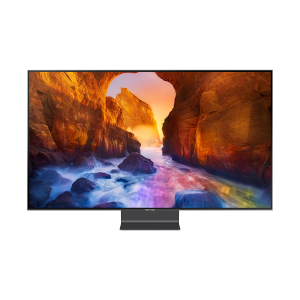 selected sku image thumbnail