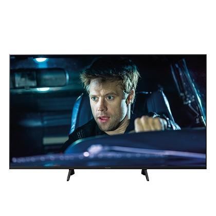 PANASONIC 4Κ Smart TV TX-50GX700