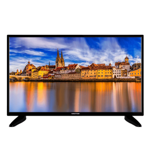 UNITED UN3239LE LED TV 32''