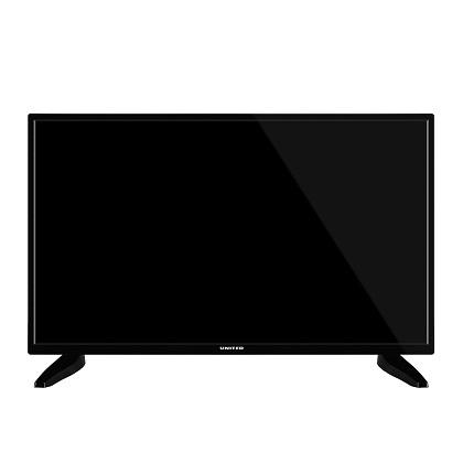 UNITED UN3239LE LED TV 32''