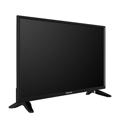 UNITED UN3239LE LED TV 32''