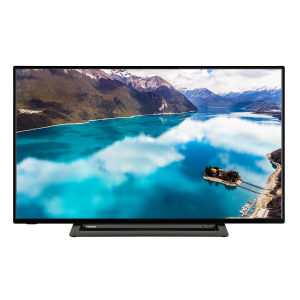 selected sku image thumbnail