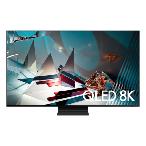 selected sku image thumbnail