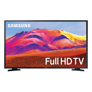 SAMSUNG Smart TV UE32T5302 32''