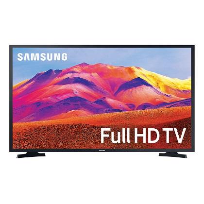 SAMSUNG Smart TV UE32T5302 